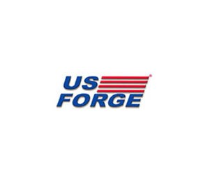 US Forge Inc. 99407 Welding Blanket 6 x 6